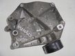 Generator/alternator bracket