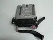 Calculateur moteur ECU