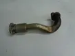 EGR valve line/pipe/hose