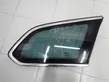 Rear side window/glass