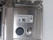 Adblue vadības bloks   237G00120R,0281034701,237G00001R