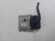 Adblue vadības bloks   237G00120R,0281034701,237G00001R