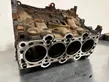 Engine block