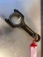 Connecting rod/conrod