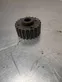 Crankshaft gear