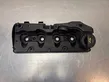 Rocker cam cover