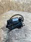 Air suspension compressor/pump