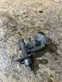 Master brake cylinder