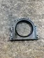 Crankshaft holder bracket