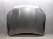 Engine bonnet/hood