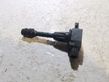 High voltage ignition coil