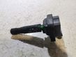 High voltage ignition coil