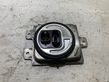 Headlight ballast module Xenon