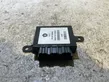 Parking PDC control unit/module