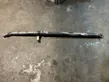 Rear driveshaft/prop shaft