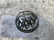 Mostrina con logo/emblema della casa automobilistica