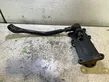 Steering tie rod