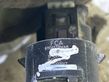 Senzor de parcare PDC   6YD85TRMAB,6YD95TRMAB,2205222047