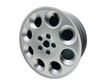 R16 alloy rim