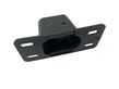 Front parking sensor holder (PDC)