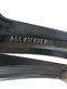Cerchione in lega R21   36A601025R,36A601025,10JX21H2ET28