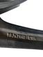 Cerchione in lega R21   36A601025R,36A601025,10JX21H2ET28