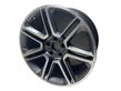 Cerchione in lega R21   36A601025R,36A601025,10JX21H2ET28