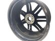 Cerchione in lega R21   36A601025R,36A601025,10JX21H2ET28