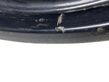 Cerchione in lega R21   36A601025R,36A601025,10JX21H2ET28