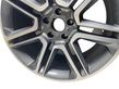 Cerchione in lega R21   36A601025R,36A601025,10JX21H2ET28