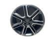 Cerchione in lega R21   36A601025R,36A601025,10JX21H2ET28