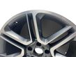 Cerchione in lega R21   36A601025R,36A601025,10JX21H2ET28