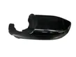 Plastic wing mirror trim cover