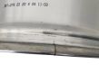 Cerchione in lega R21   3W0601025DA,3W0601025CT,3W0601025