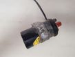 High voltage ignition coil