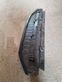 Placa protectora/plataforma del parachoques delantero   565807611