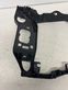 Traverse, support de radiateur latéral   95B805295