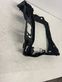 Traverse, support de radiateur latéral   95B805295