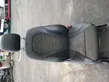 Seat airbag