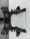 Front subframe