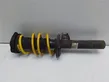 Front shock absorber/damper