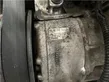Kompresor / Sprężarka klimatyzacji A/C