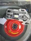 R12 spare wheel