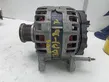 Generator/alternator