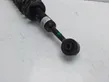 Front shock absorber/damper