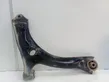 Front control arm