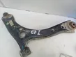 Front control arm