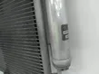 Radiateur condenseur de climatisation