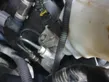 Master brake cylinder