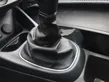 Gear shifter/selector